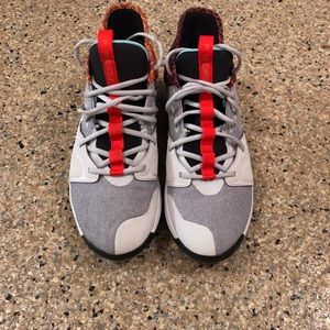 Paul’s George BHM edition